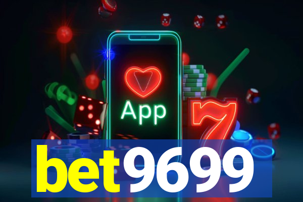 bet9699