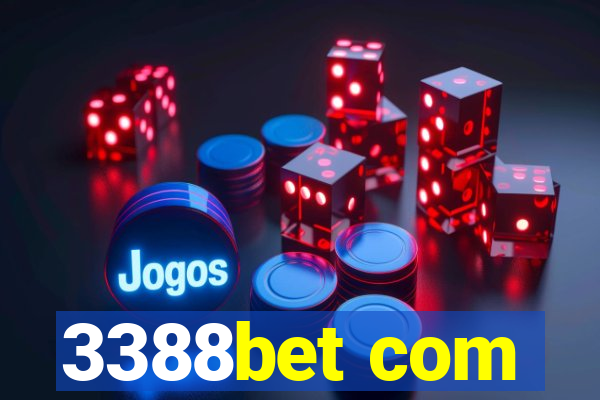 3388bet com