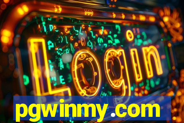 pgwinmy.com