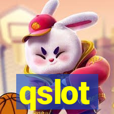 qslot