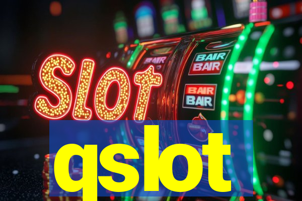 qslot