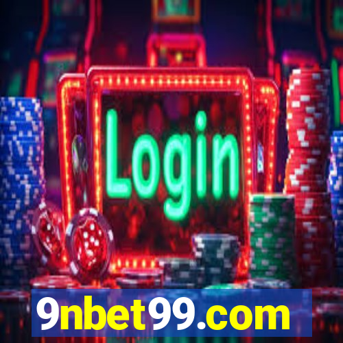 9nbet99.com