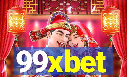 99xbet