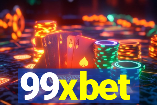 99xbet