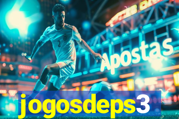 jogosdeps3