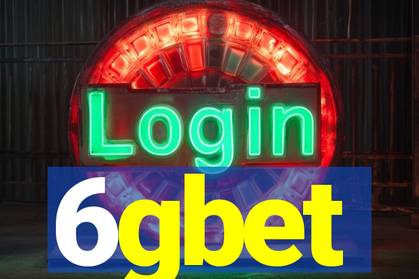 6gbet