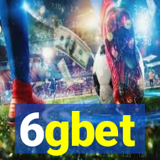 6gbet