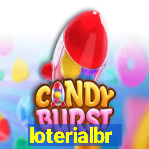 loterialbr