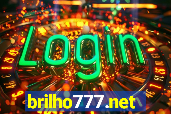 brilho777.net