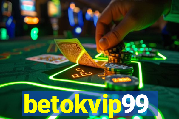 betokvip99