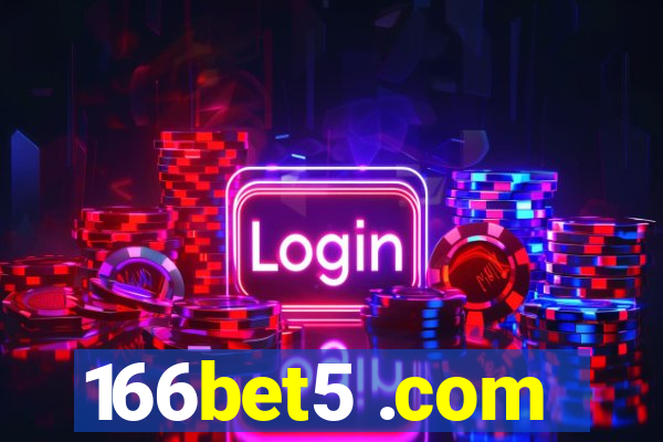 166bet5 .com