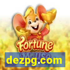 dezpg.com