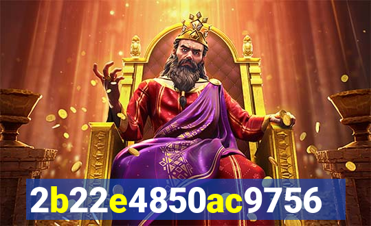 cassino online 81bet