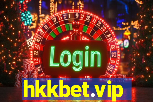 hkkbet.vip