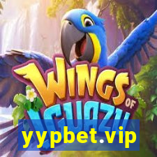 yypbet.vip