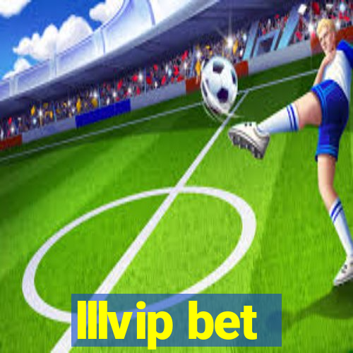 lllvip bet