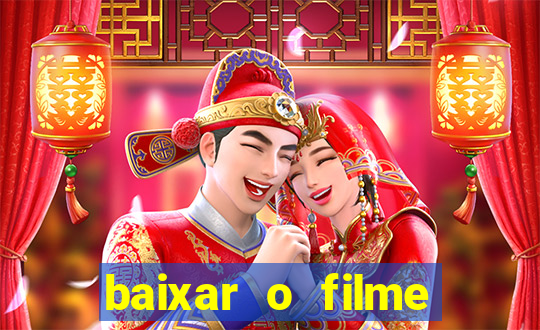 baixar o filme kung fu futebol clube