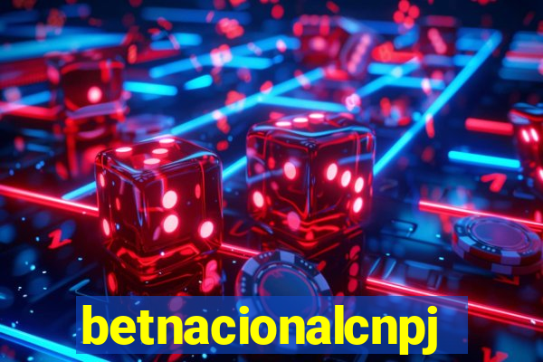 betnacionalcnpj