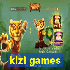 kizi games