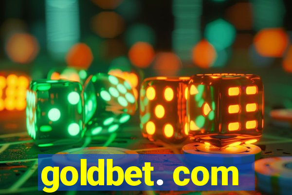 goldbet. com