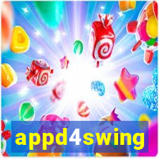 appd4swing