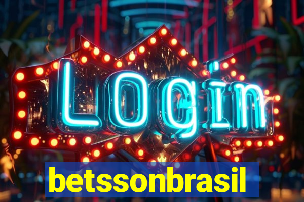 betssonbrasil