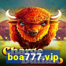 boa777.vip