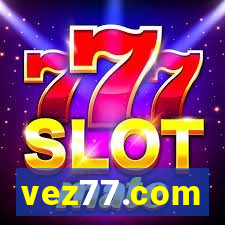 vez77.com