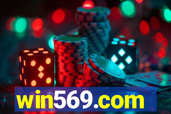 win569.com