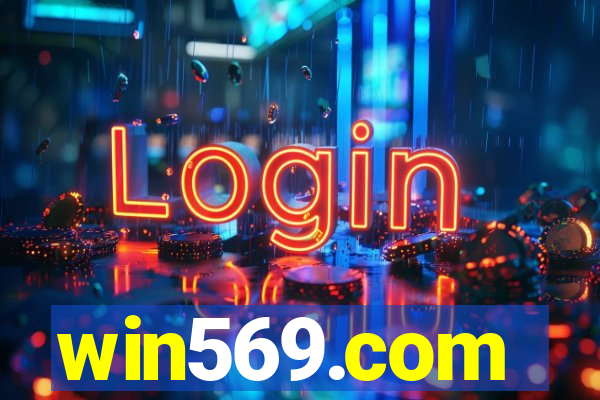 win569.com