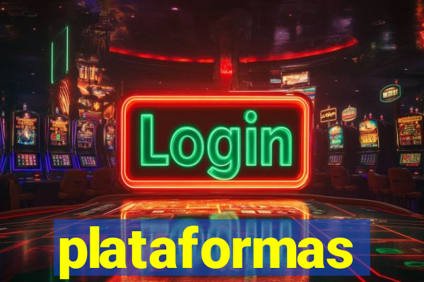 plataformas verificadas bet