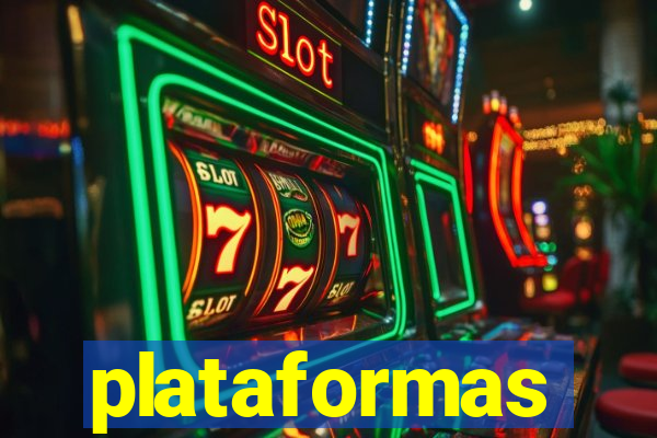 plataformas verificadas bet