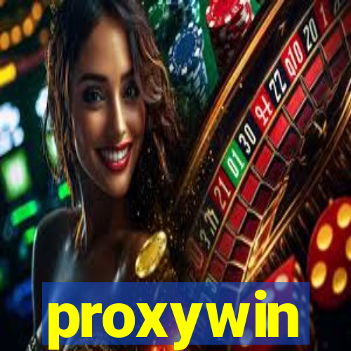 proxywin