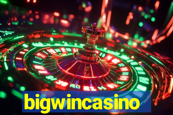 bigwincasino