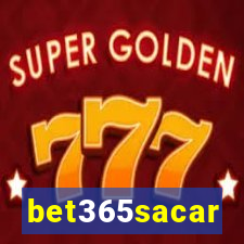 bet365sacar