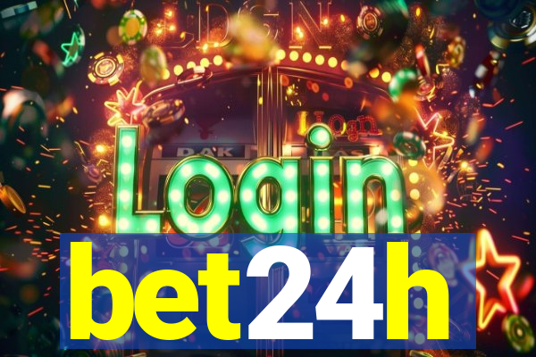 bet24h