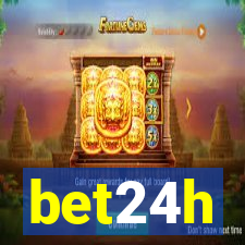 bet24h