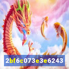 win7578 login