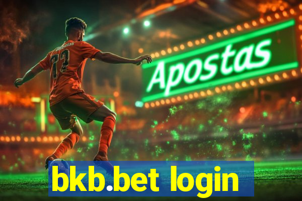 bkb.bet login