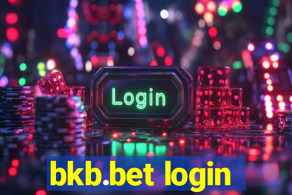 bkb.bet login