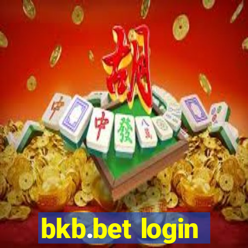 bkb.bet login