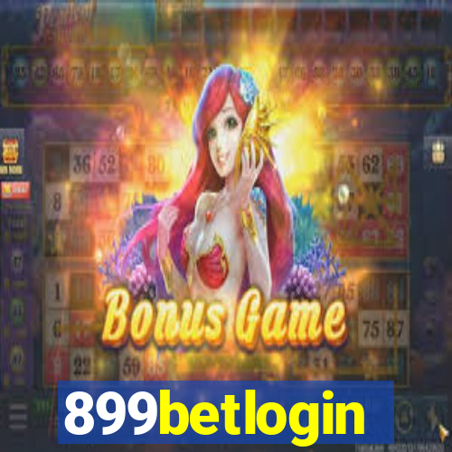 899betlogin