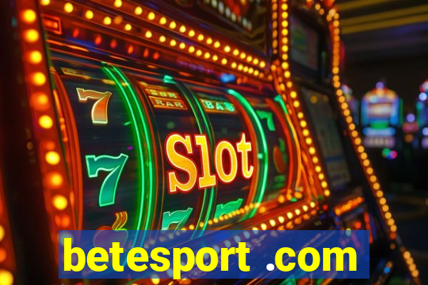 betesport .com