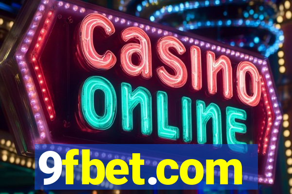 9fbet.com