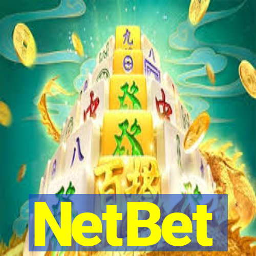 NetBet