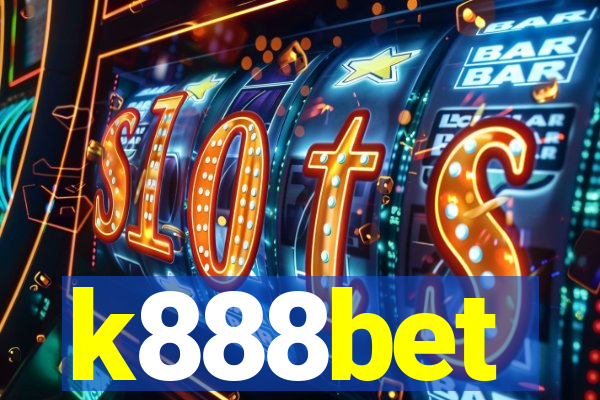 k888bet