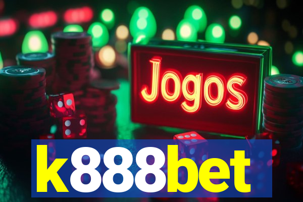 k888bet