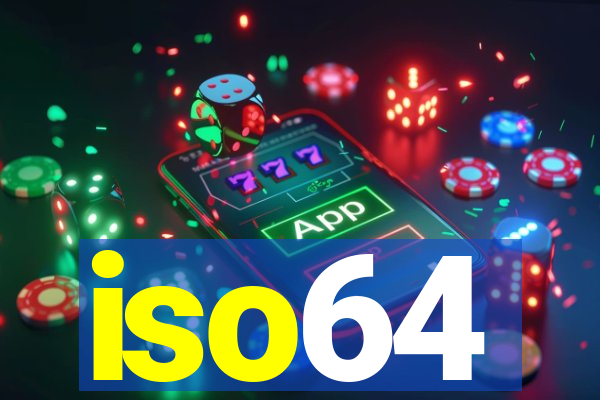 iso64