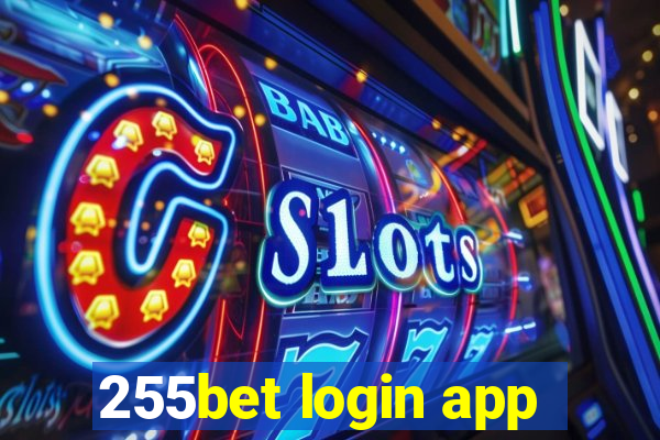 255bet login app