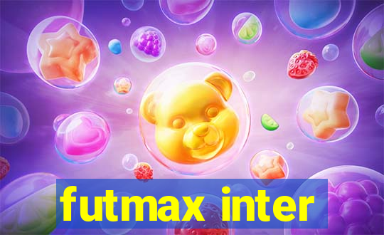 futmax inter